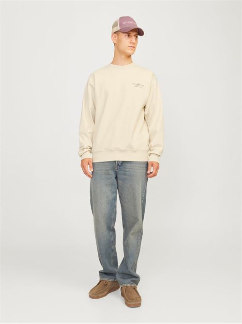  JACK AND JONES | 12261386/Summer Sand